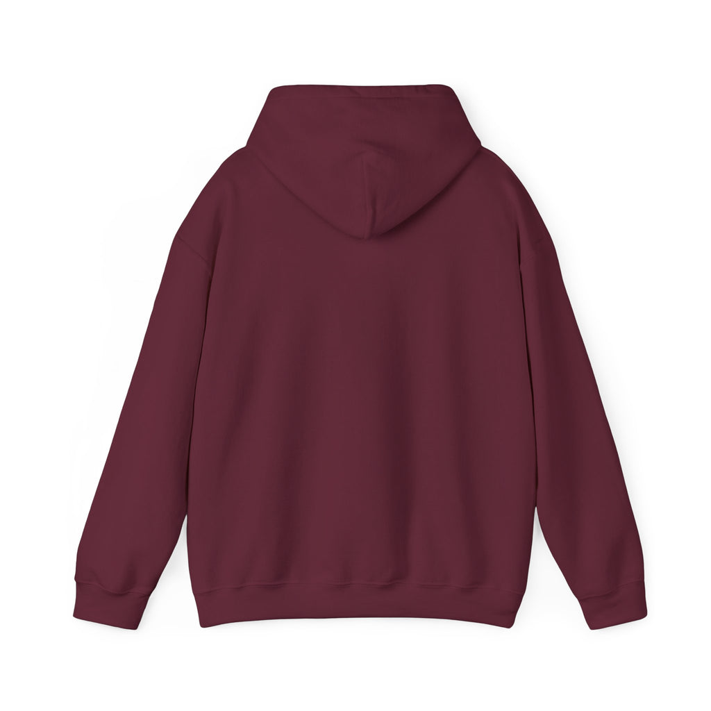Speed Addict Vintage Motorcycle Hoodie – Retro Biker Sweatshirt