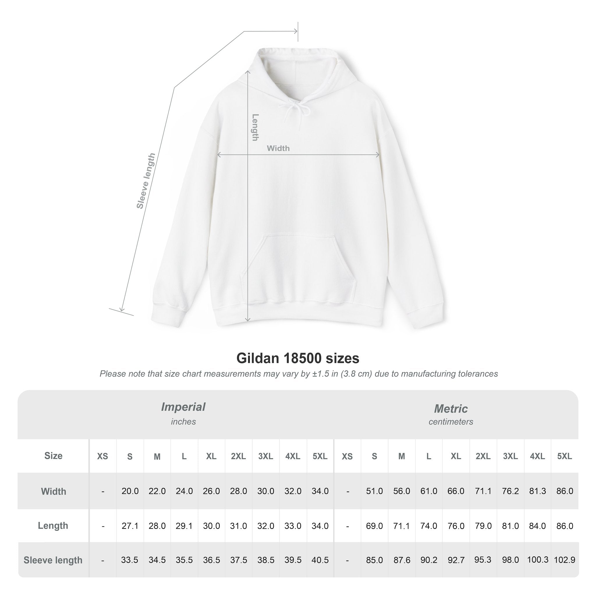 Hoodie “F*** Love” Distressed Graphic Pullover — Edgy Anti-Romance Streetwear