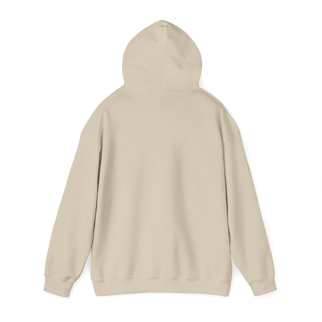 Speed Addict Vintage Motorcycle Hoodie – Retro Biker Sweatshirt
