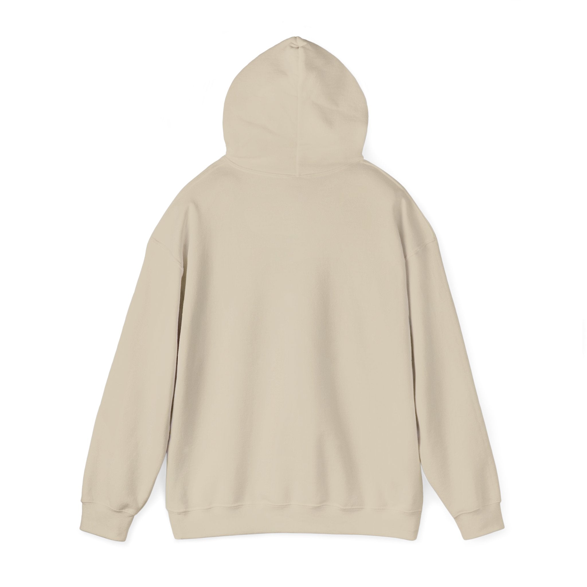 Speed Addict Vintage Motorcycle Hoodie – Retro Biker Sweatshirt