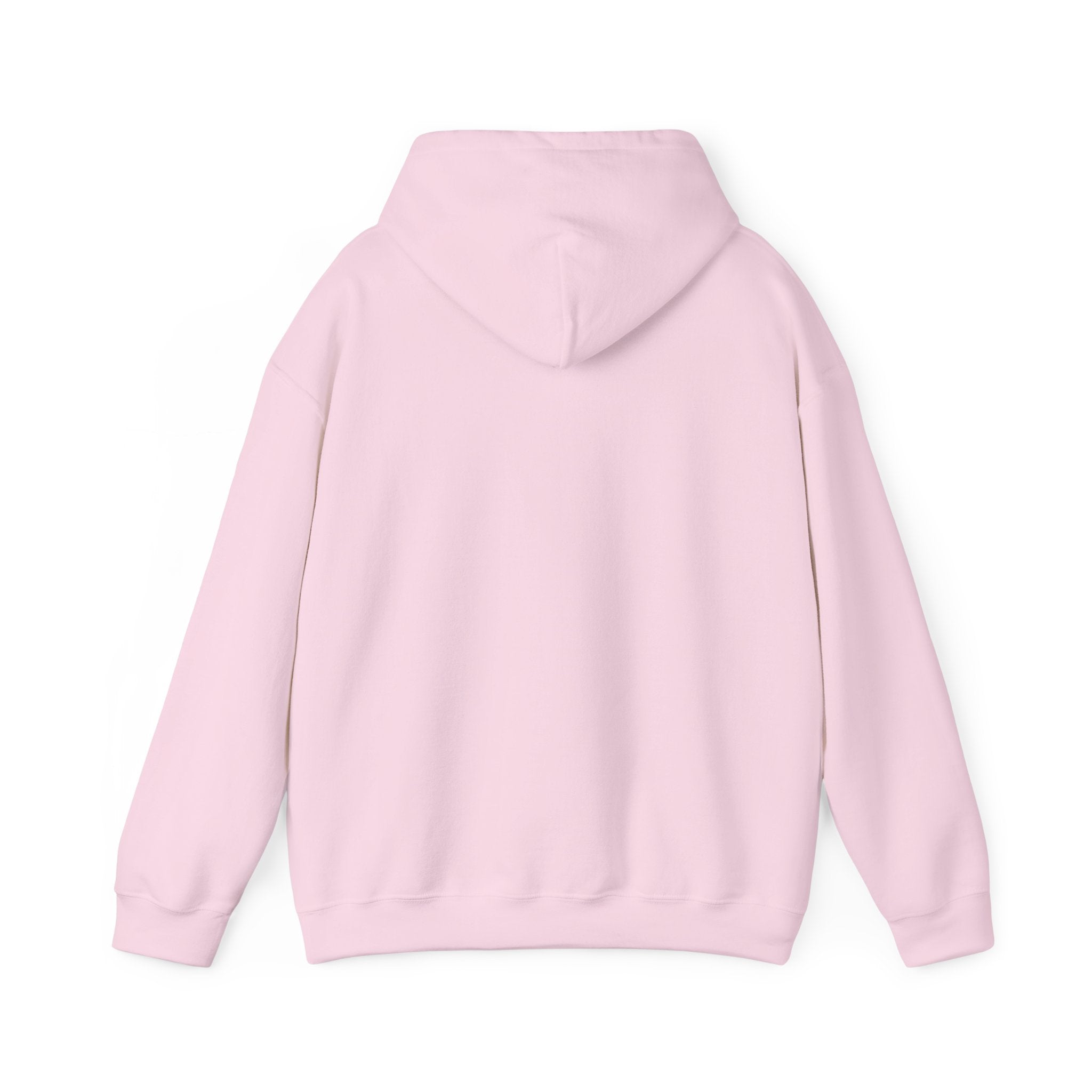 Speed Addict Vintage Motorcycle Hoodie – Retro Biker Sweatshirt