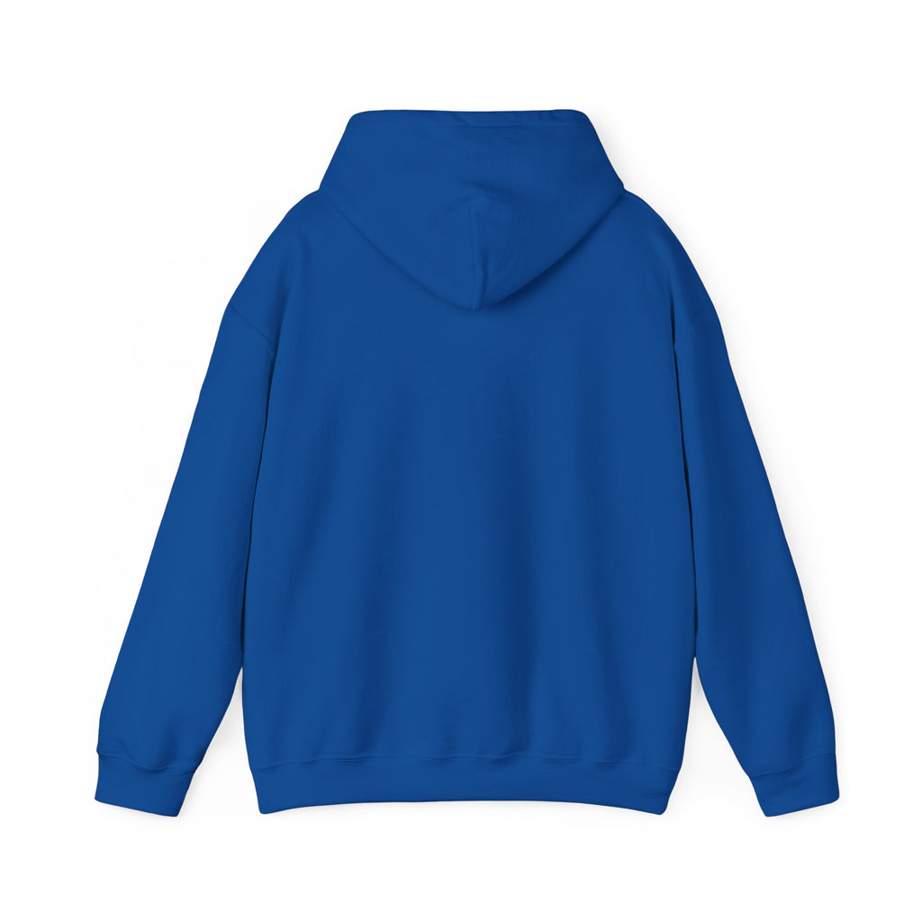 Speed Addict Vintage Motorcycle Hoodie – Retro Biker Sweatshirt