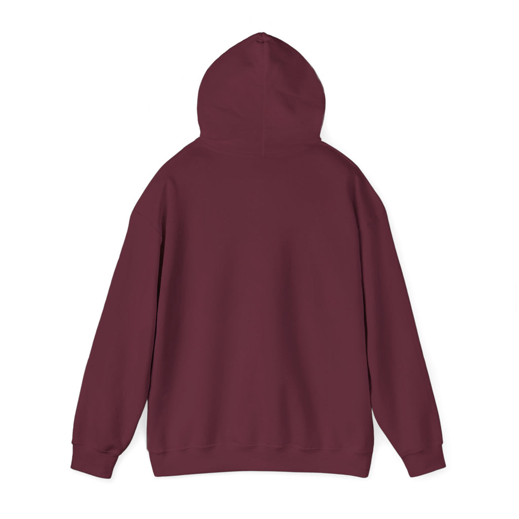 Speed Addict Vintage Motorcycle Hoodie – Retro Biker Sweatshirt