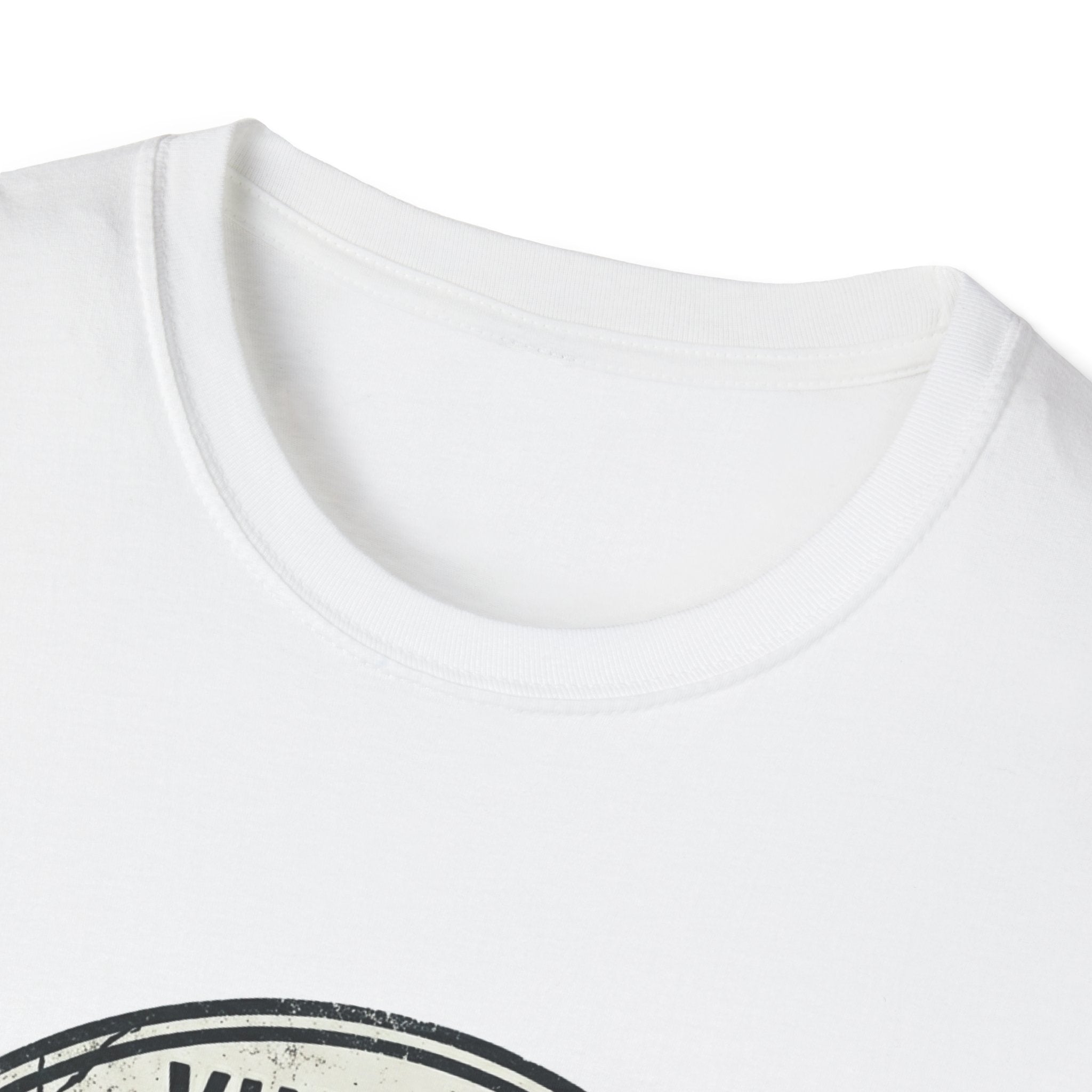 Vintage Speed Addict T-Shirt — Retro Hot Rod Racing Tee