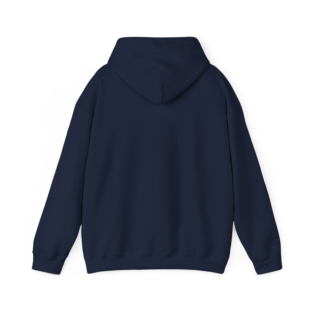Speed Addict Vintage Motorcycle Hoodie – Retro Biker Sweatshirt