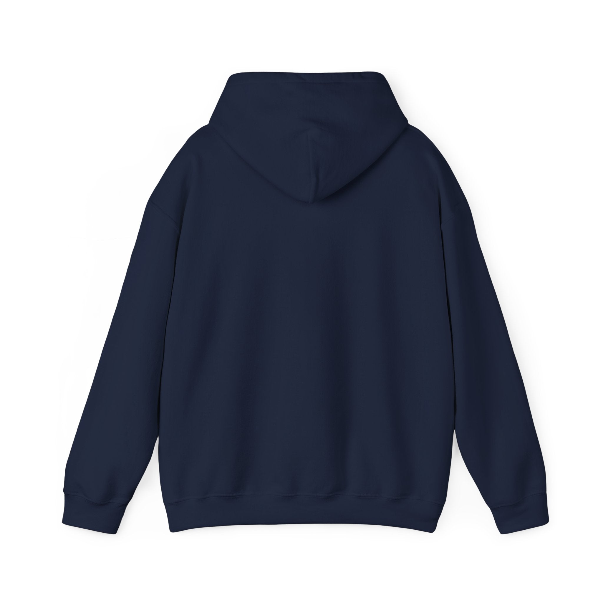 Speed Addict Vintage Motorcycle Hoodie – Retro Biker Sweatshirt