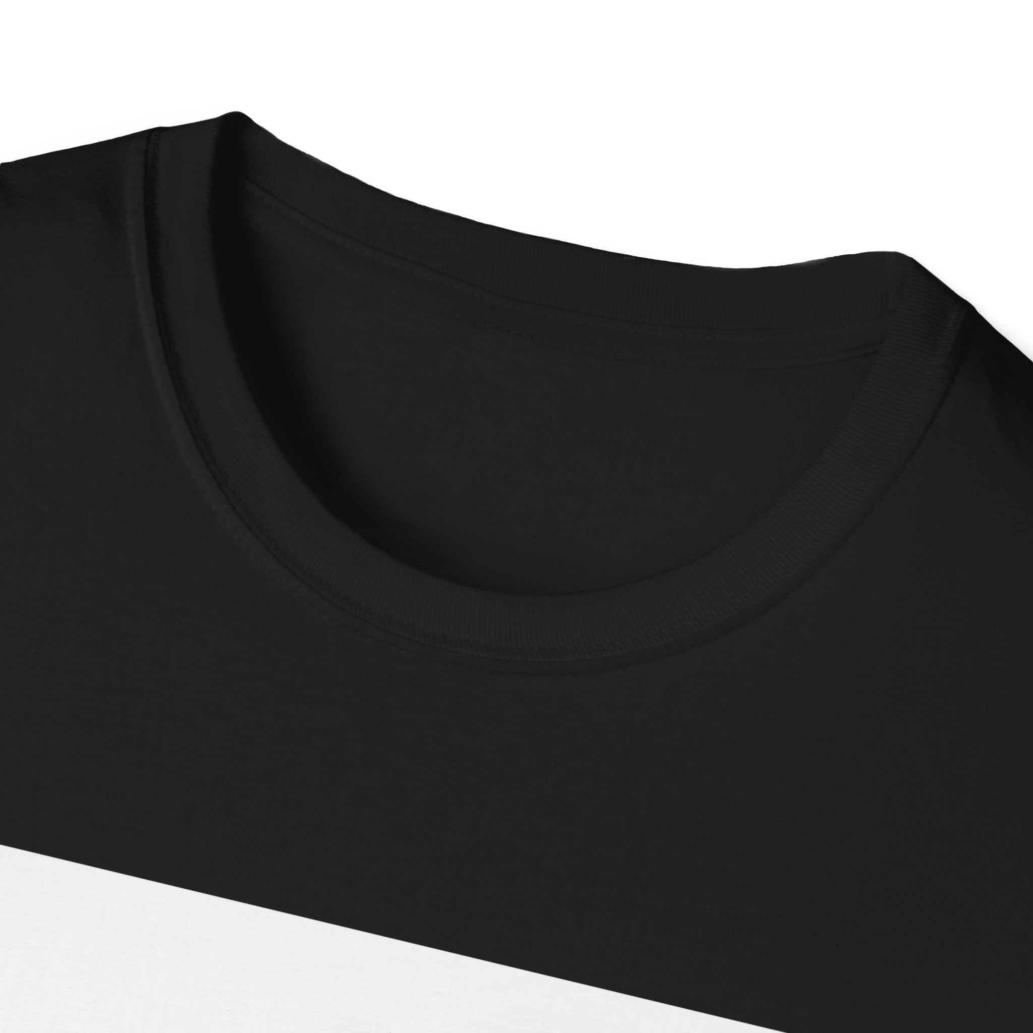 Sarcasm Loading Please Wait T-Shirt