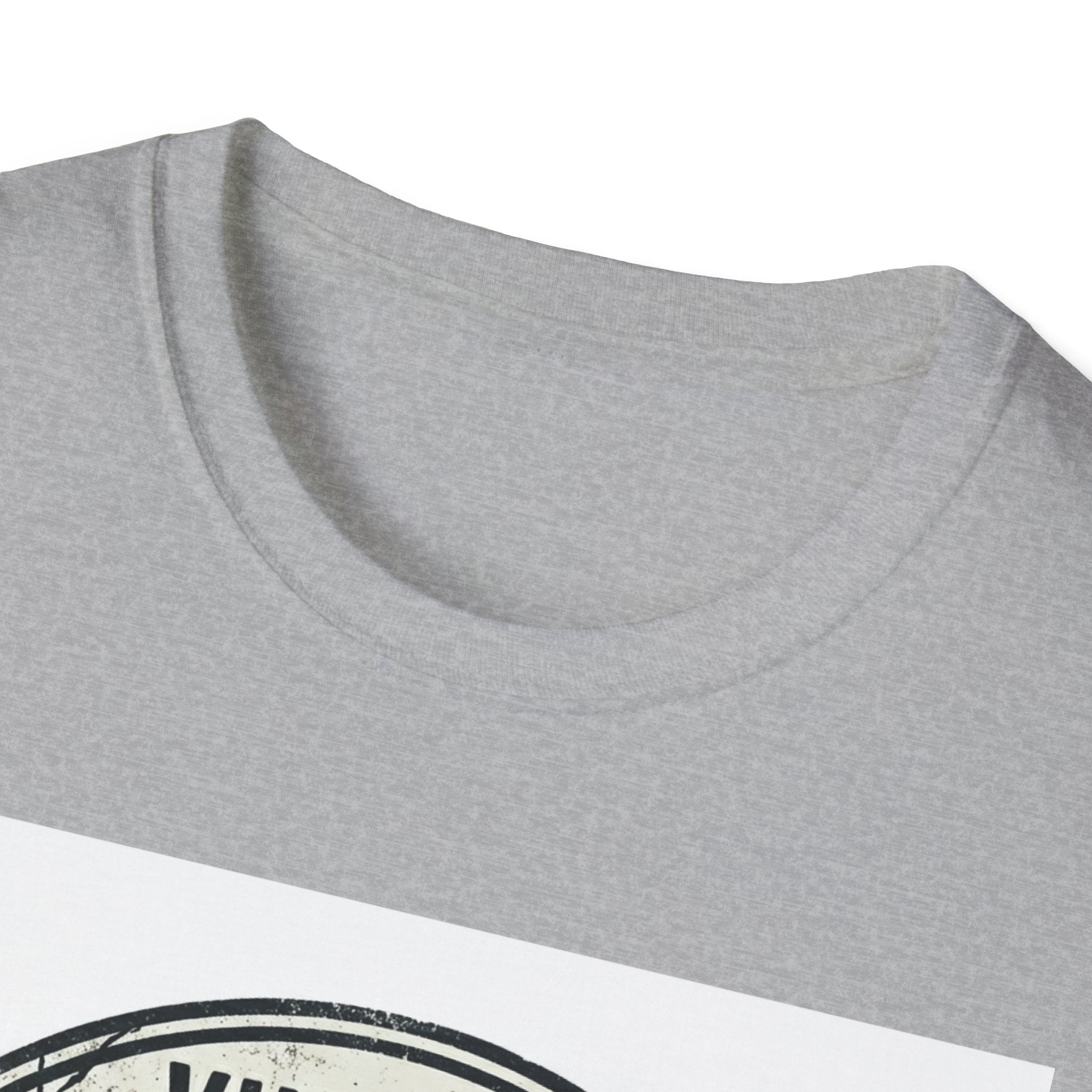 Vintage Speed Addict T-Shirt — Retro Hot Rod Racing Tee