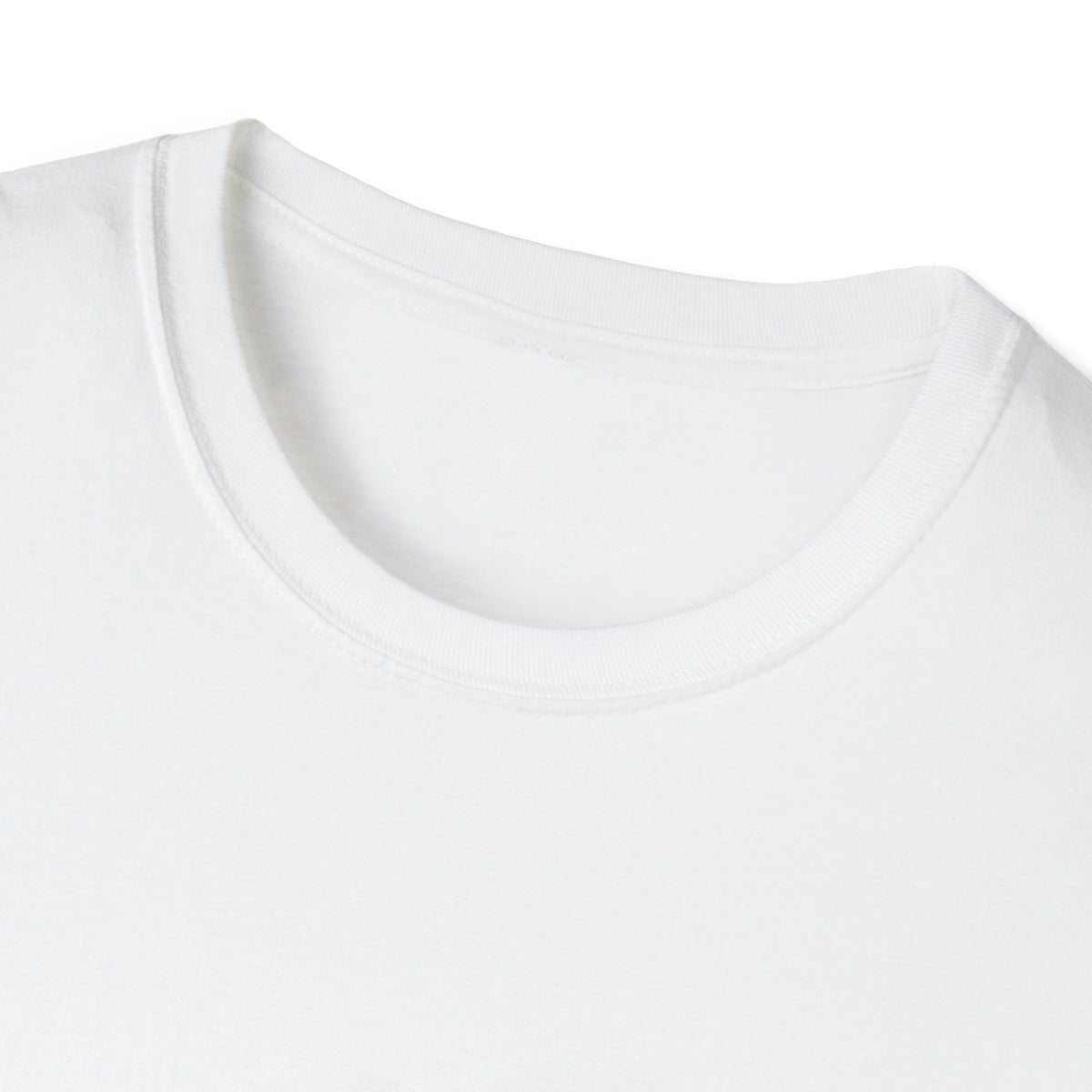 Drugs Definition Graphic T-Shirt — "the only reason America knows the metric system"