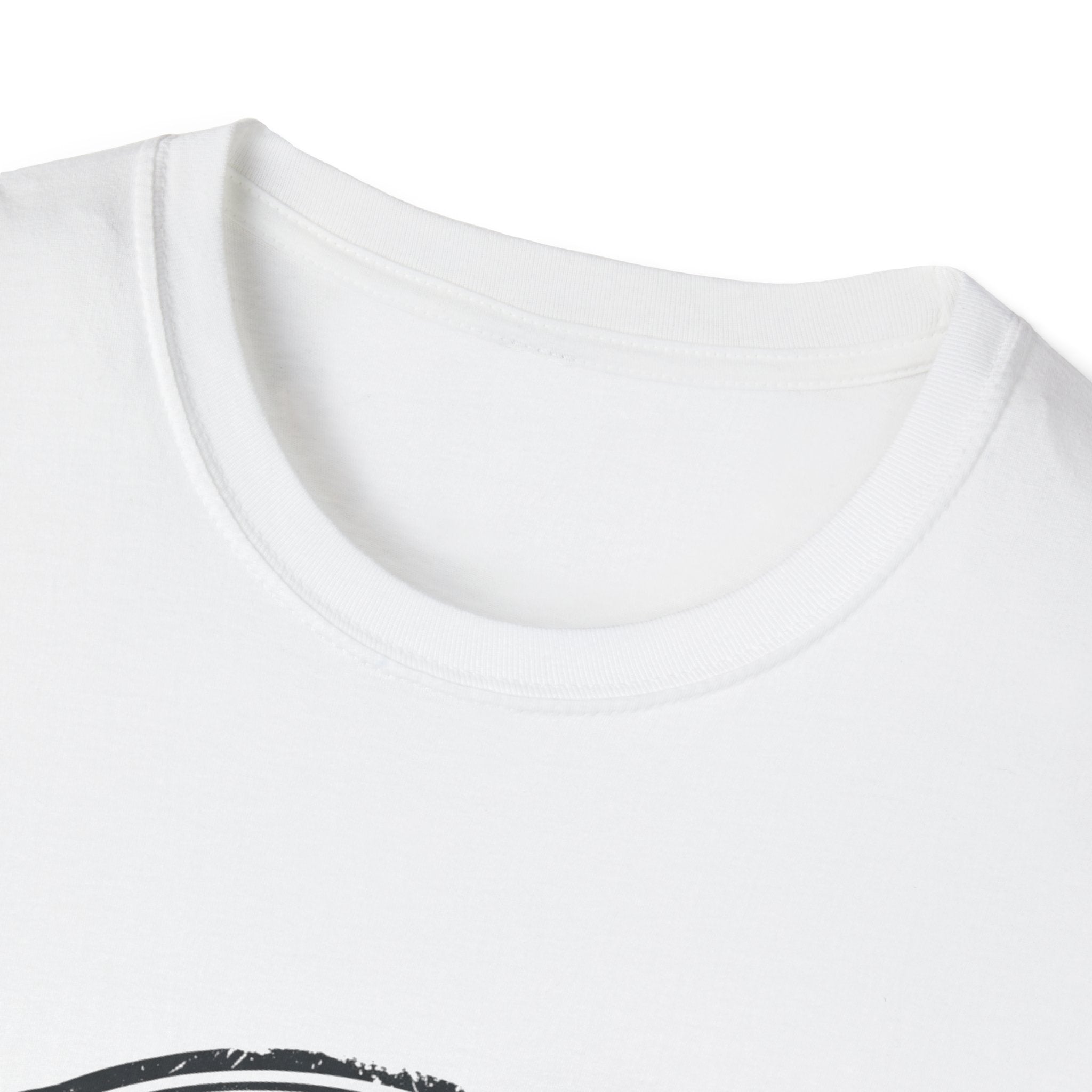 My Car Has More Curves T-Shirt - Vintage Car Humor Tee