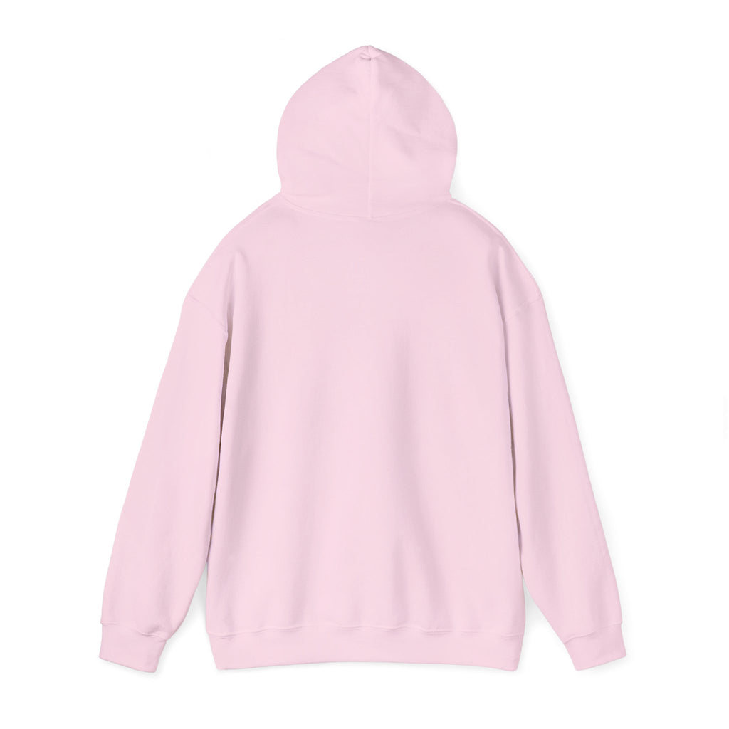 Speed Addict Vintage Motorcycle Hoodie – Retro Biker Sweatshirt