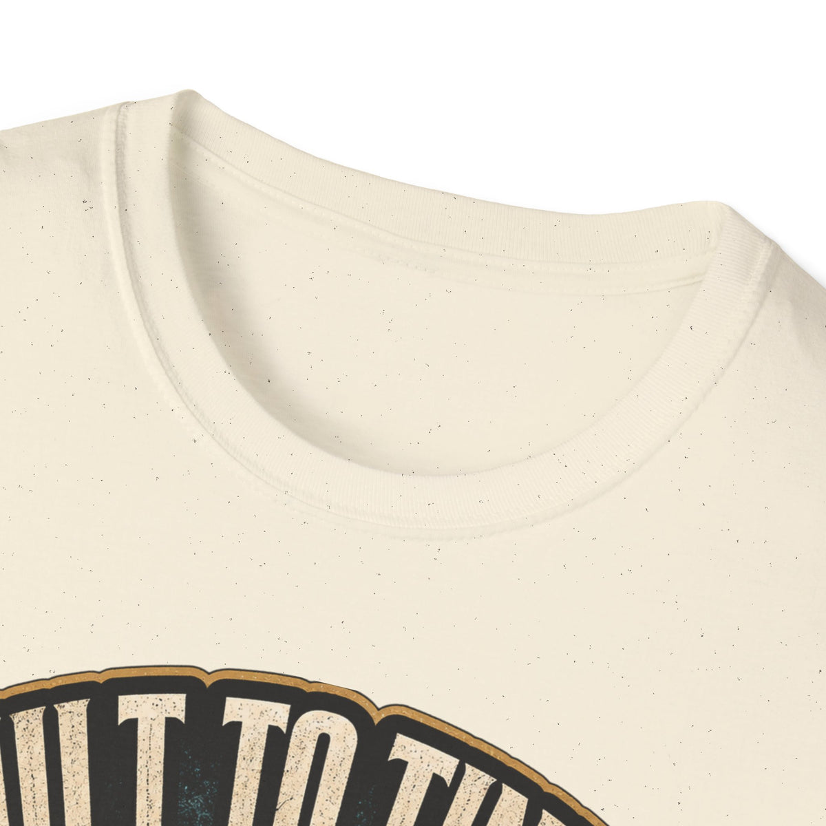 Built to Tinker Car Parts and Tools Tee — Vintage Mechanic Skull Shirt