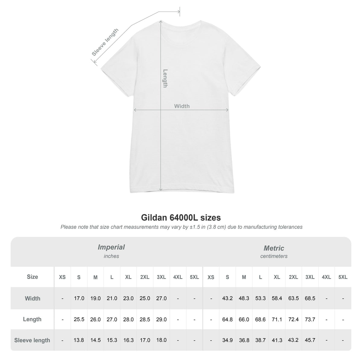 "That's Not My Middle Finger, That's My Unicorn Fist" White Softstyle Tee