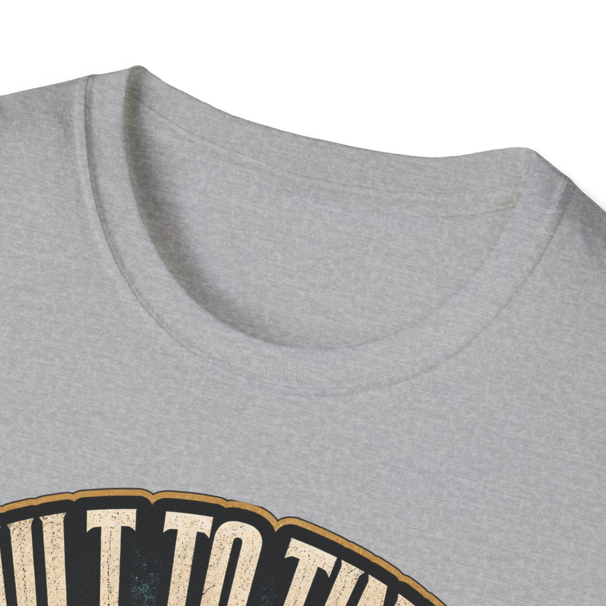 Built to Tinker Car Parts and Tools Tee — Vintage Mechanic Skull Shirt