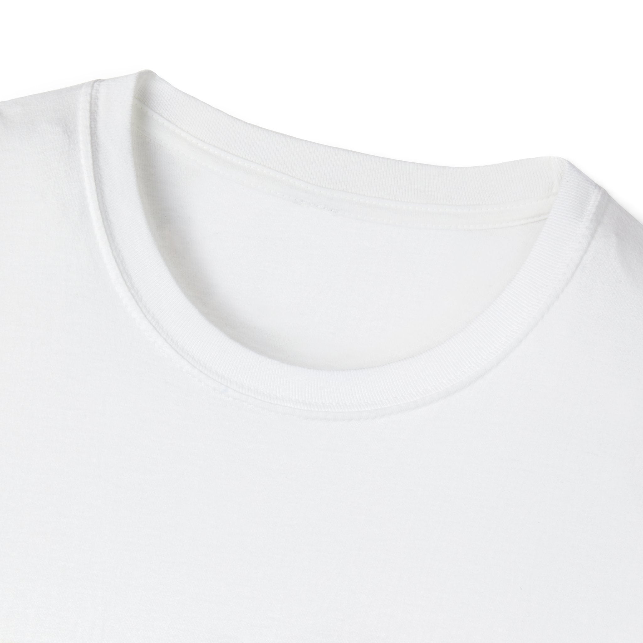 T-Shirt — "Born Before Bluetooth" Vintage Music Retro Tee