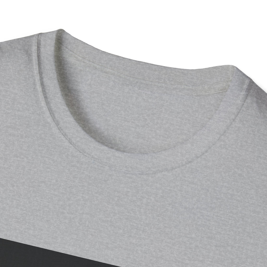 Built Not Bought Classic Car T-Shirt