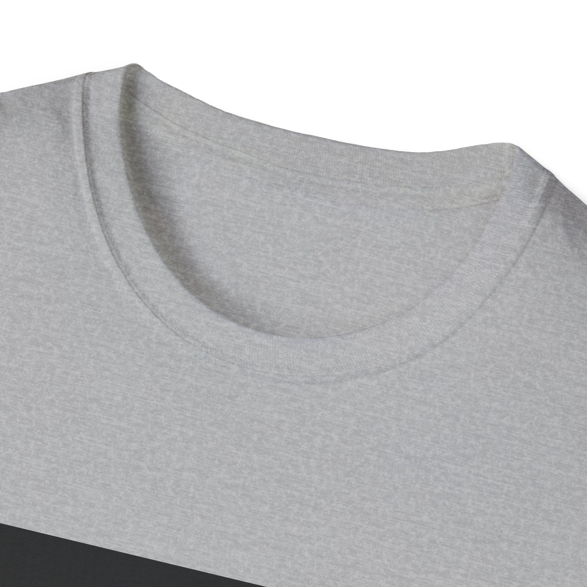 Built Not Bought Classic Car T-Shirt