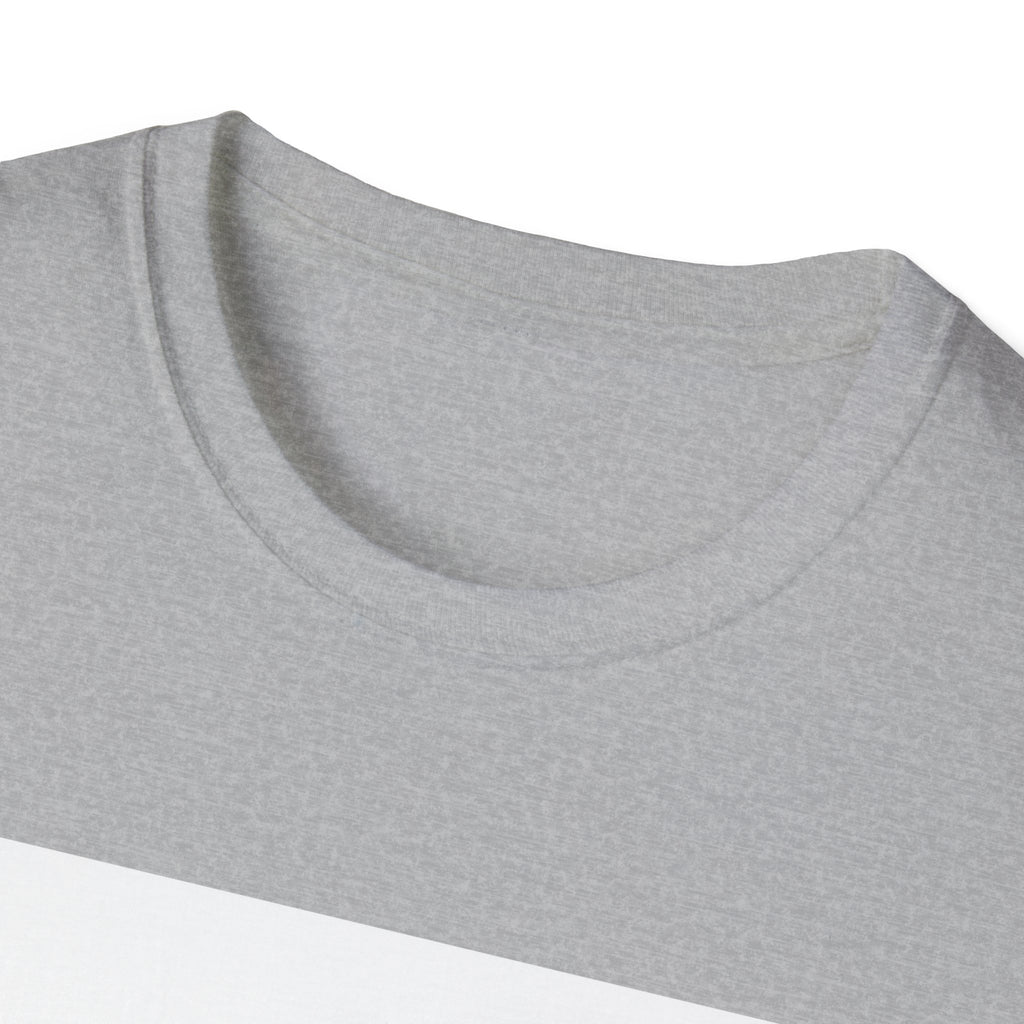 Sarcasm Loading Please Wait T-Shirt