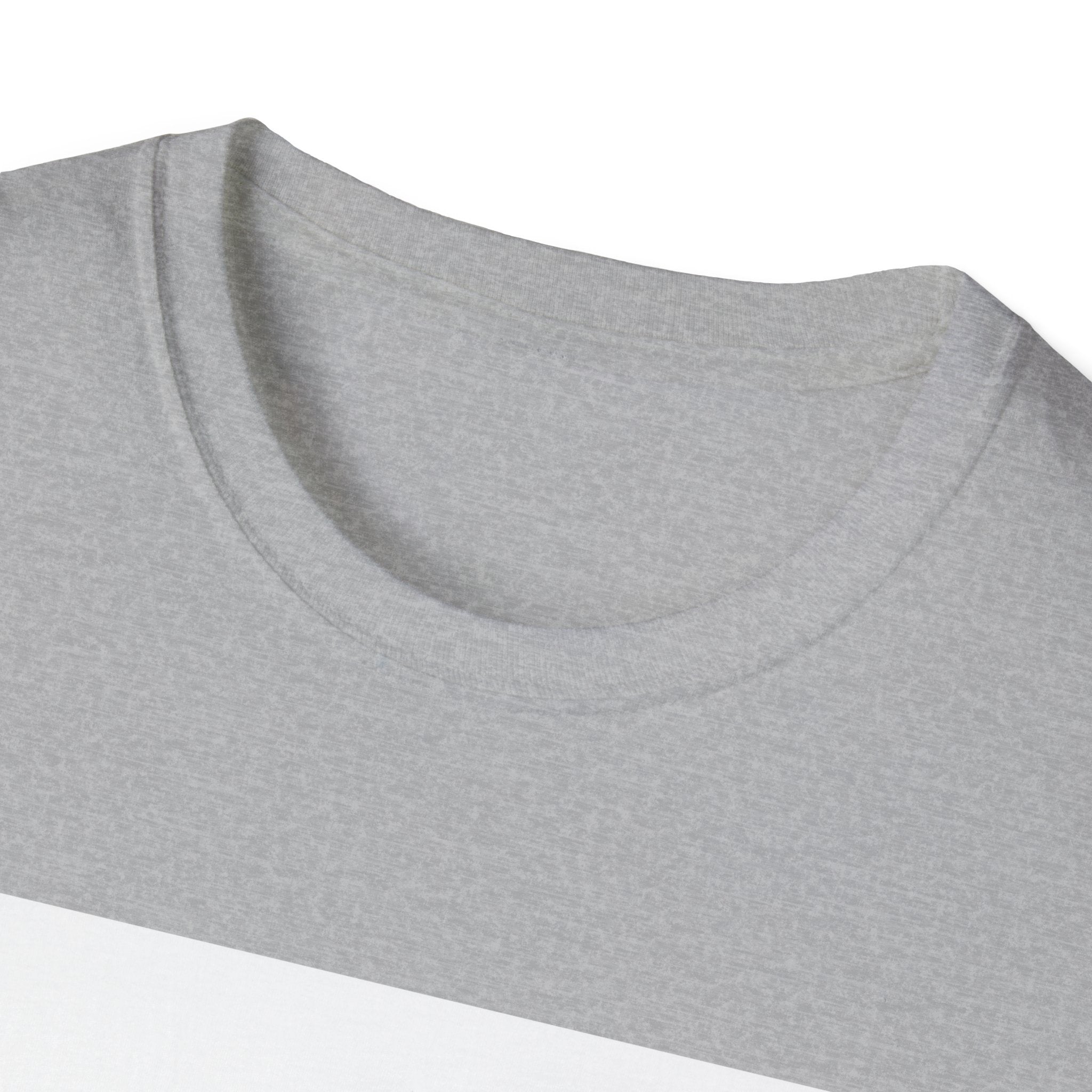 Sarcasm Loading Please Wait T-Shirt