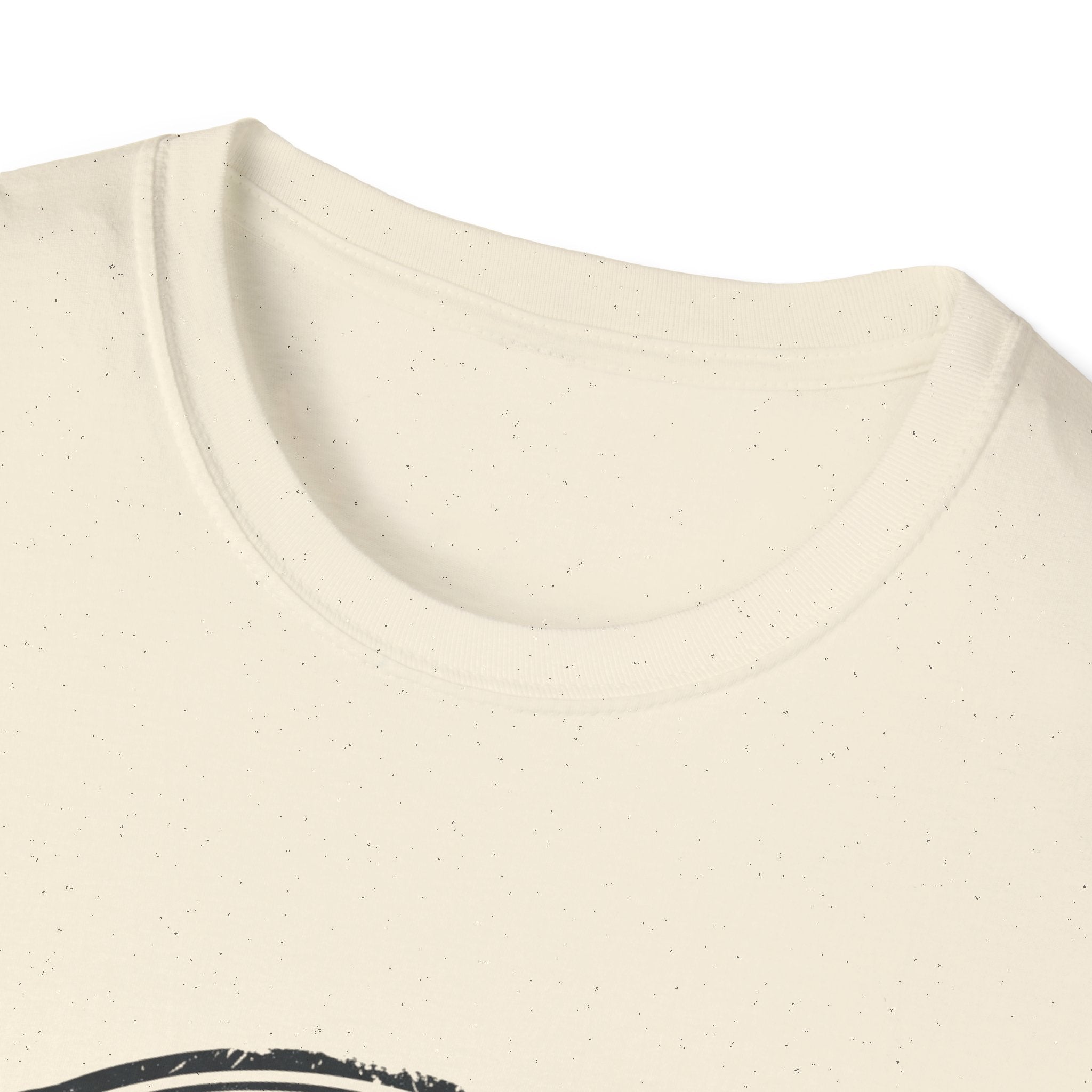 My Car Has More Curves T-Shirt - Vintage Car Humor Tee