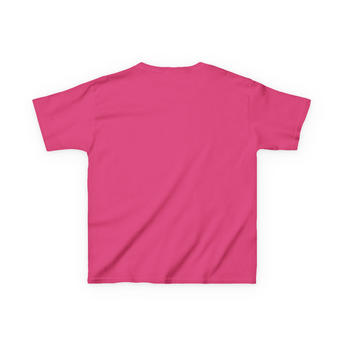 1st Grade Skulls & Sparks Kids Tee — Cute Rocker School Shirt for Back to School
