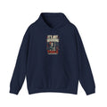 It's Not Hoarding If It's Tools Hoodie | Funny Garage Tools