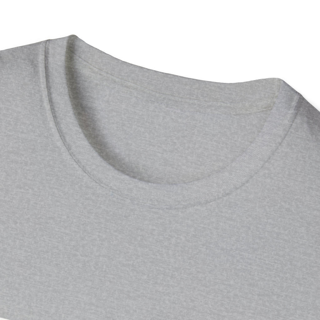 T-Shirt — "Born Before Bluetooth" Vintage Music Retro Tee