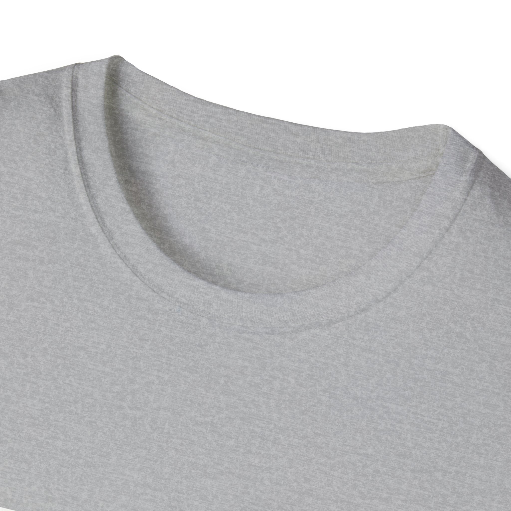 T-Shirt — "Born Before Bluetooth" Vintage Music Retro Tee