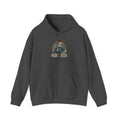 10mm Hide & Seek World Champion Hoodie | Funny Mechanic