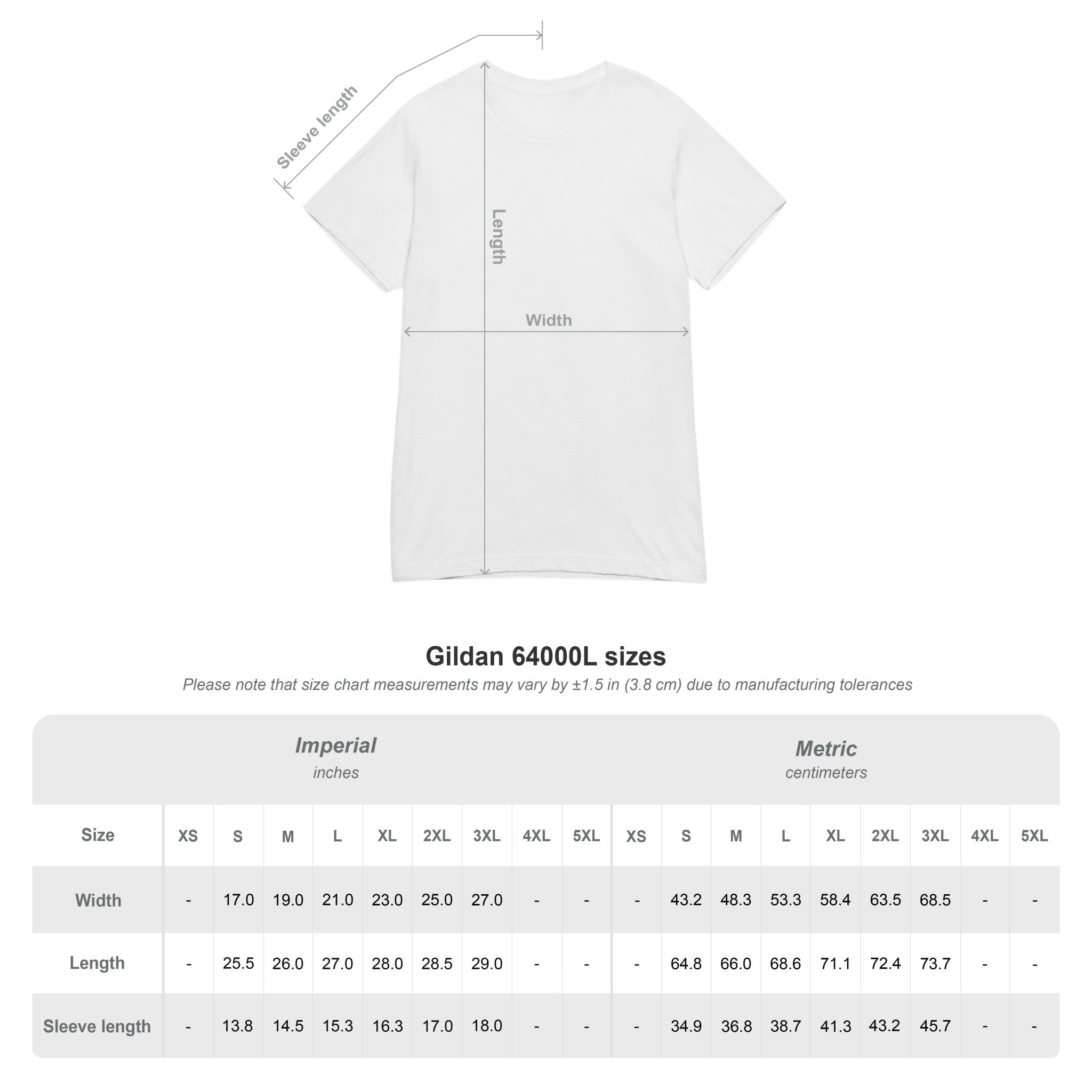 Sin City Saddle Club Skull Tee — Women's Biker Graphic T-Shirt