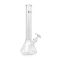 GEAR Premium® | 14" Tall Clear Beaker Tube