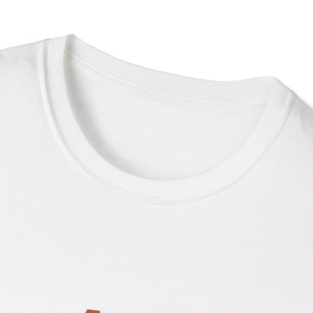 Loud Pipes Save Lives T-Shirt — Vintage Classic Car Graphic Tee