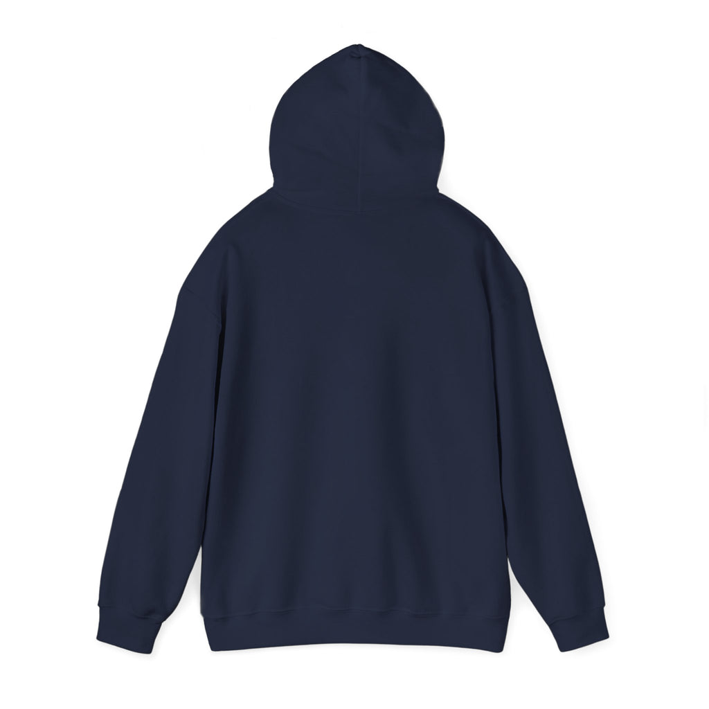 Speed Addict Vintage Motorcycle Hoodie – Retro Biker Sweatshirt