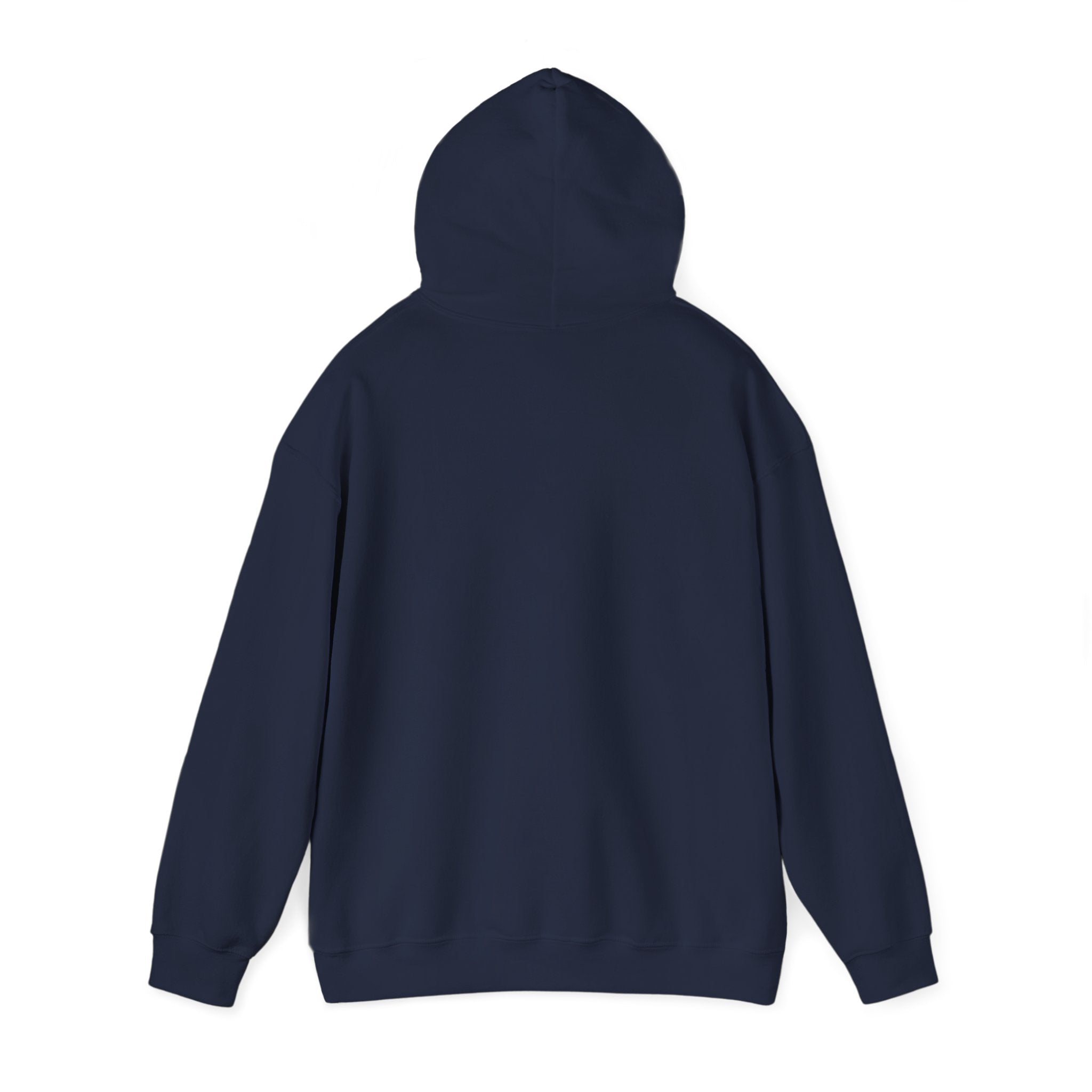 Speed Addict Vintage Motorcycle Hoodie – Retro Biker Sweatshirt