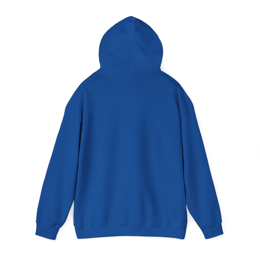 Speed Addict Vintage Motorcycle Hoodie – Retro Biker Sweatshirt