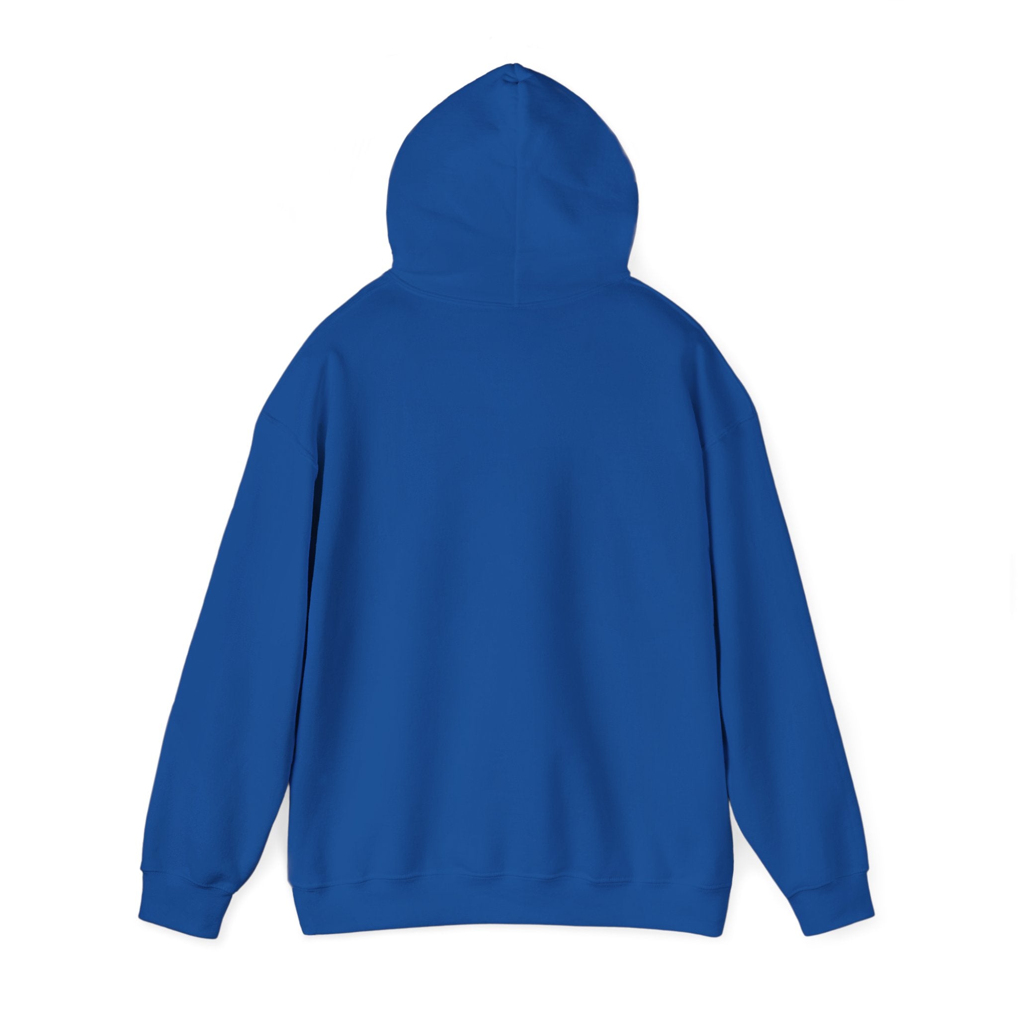Speed Addict Vintage Motorcycle Hoodie – Retro Biker Sweatshirt