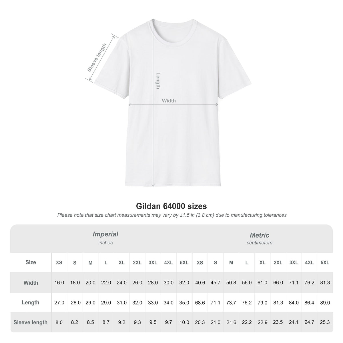 T‑Shirt — “Don’t Worry I Zipped/Tied It!” Funny Zipper & Bow Graphic Tee