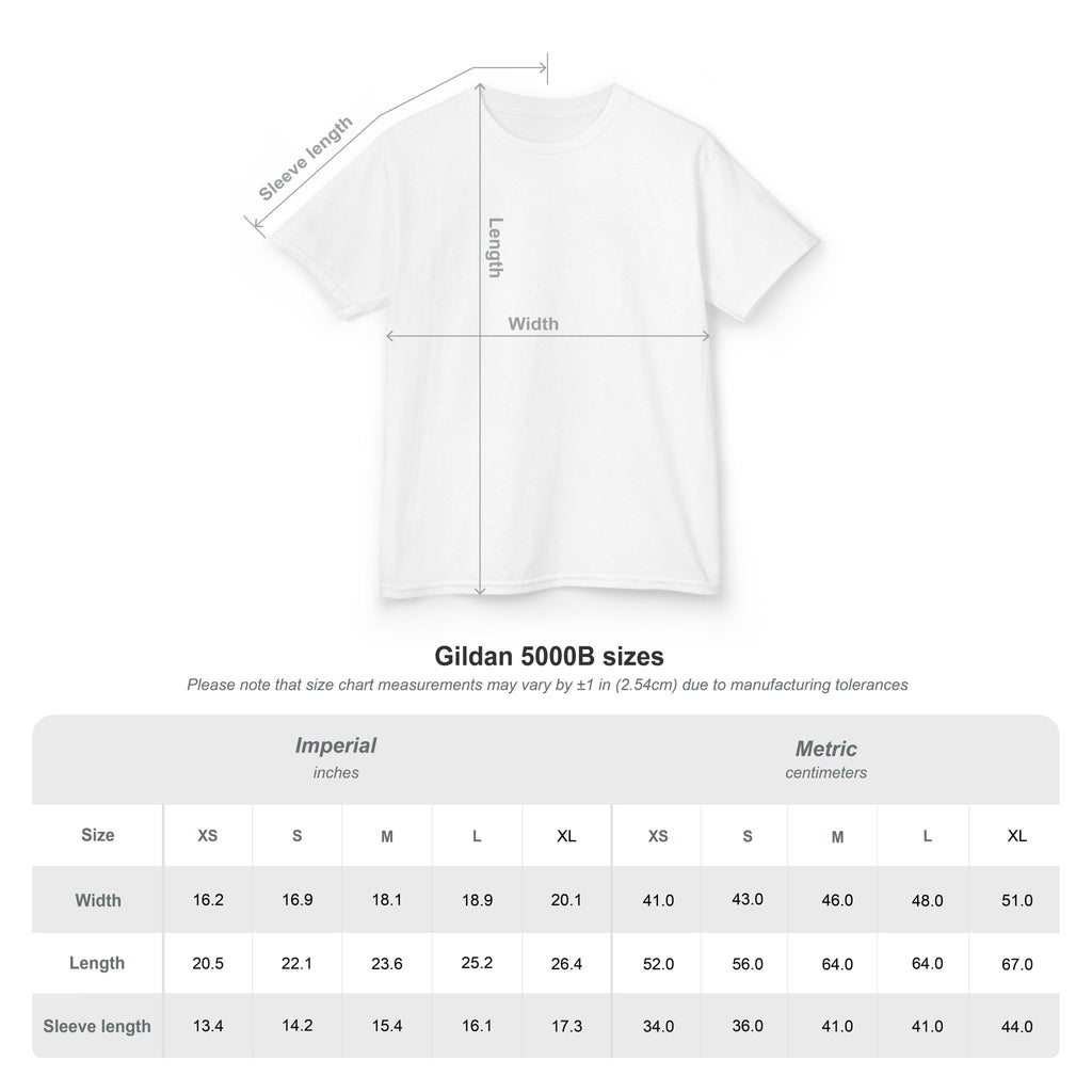 Kids Skull Squad T‑Shirt – 1st Grade Fearless Design