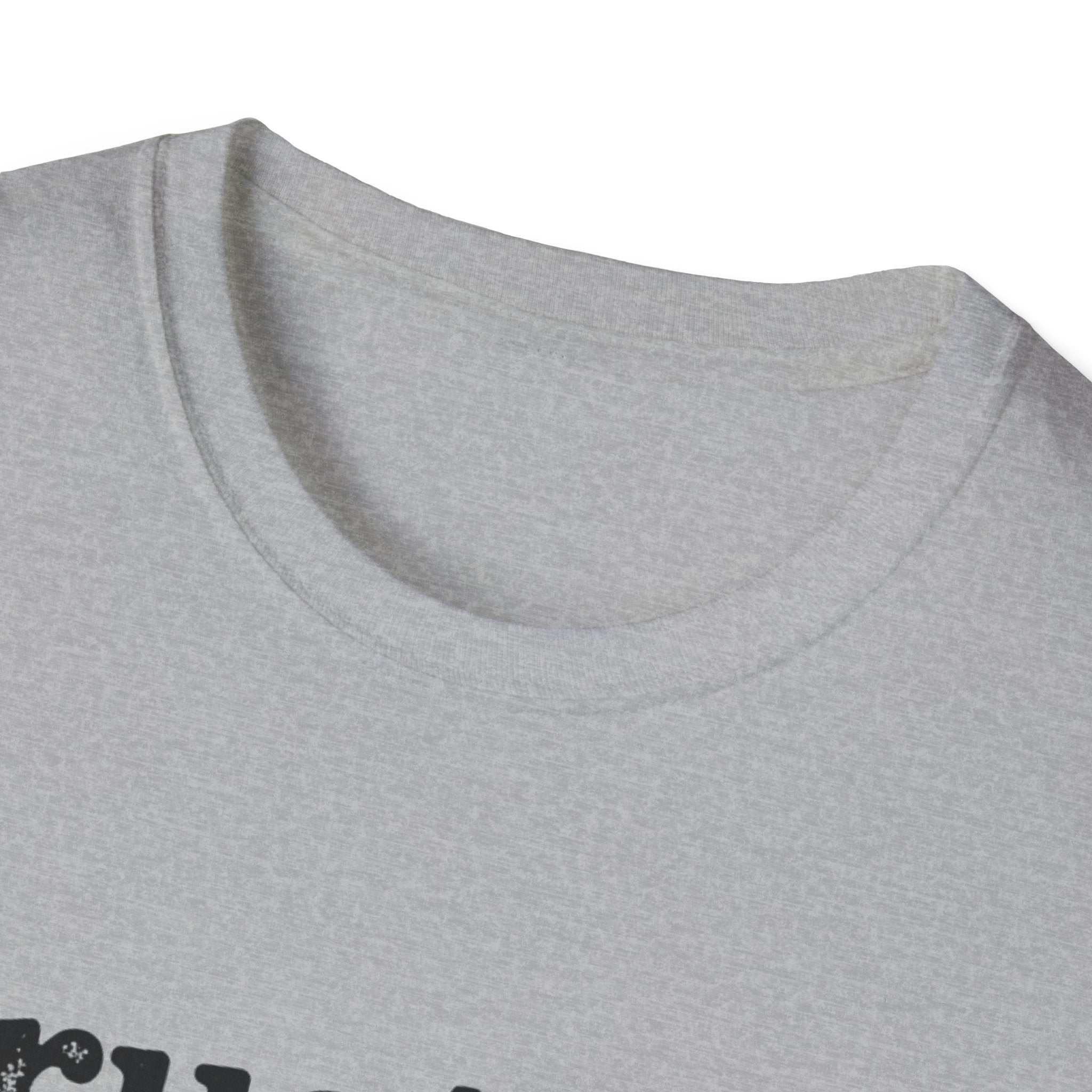 Trust Me I Have No Idea What I’m Doing T-Shirt