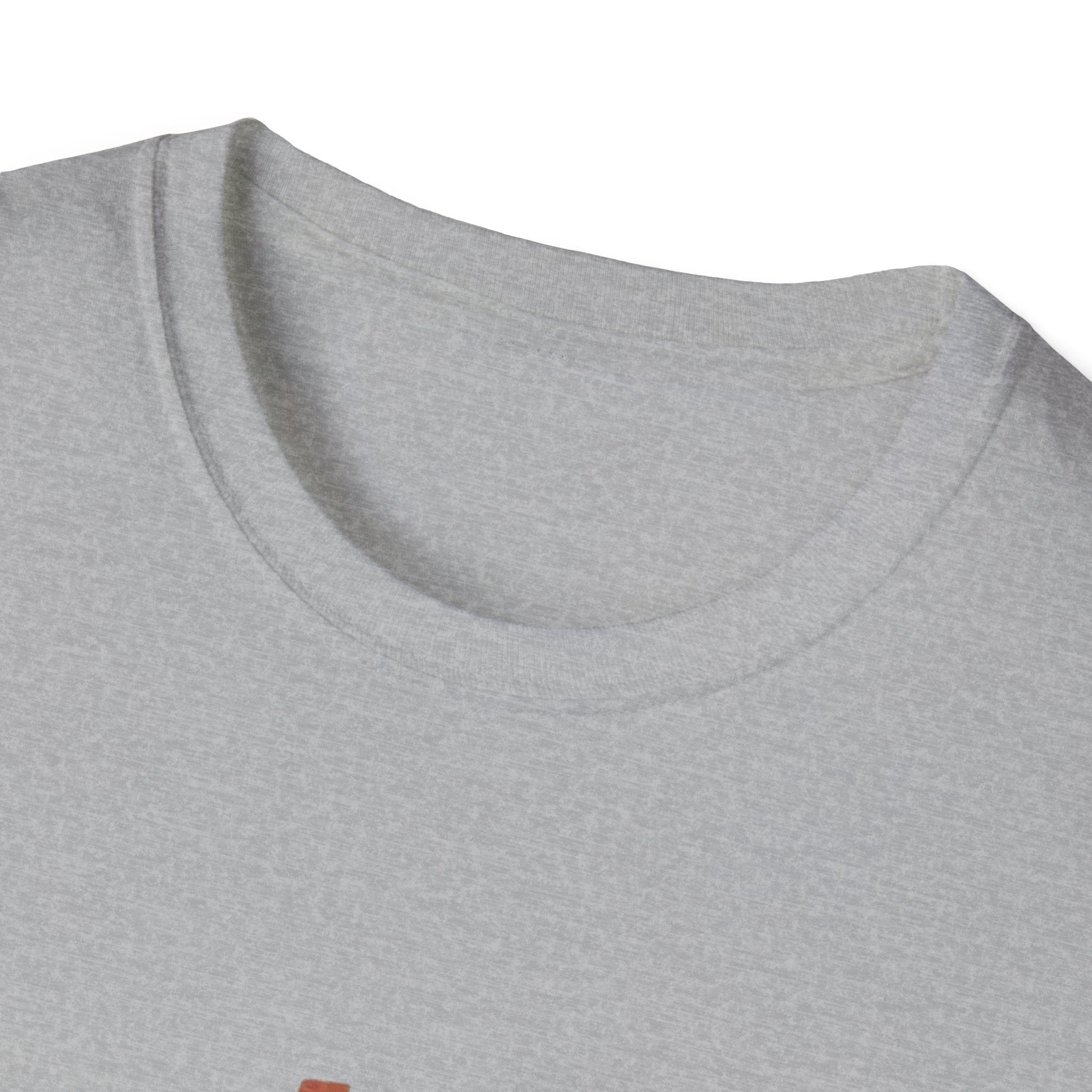 Loud Pipes Save Lives T-Shirt — Vintage Classic Car Graphic Tee