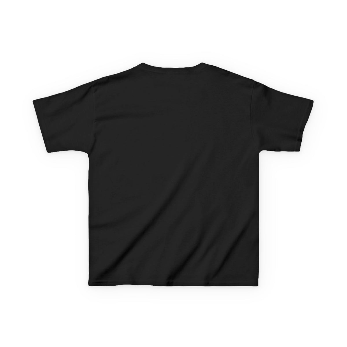 1st Grade Skulls & Sparks Kids Tee — Cute Rocker School Shirt for Back to School