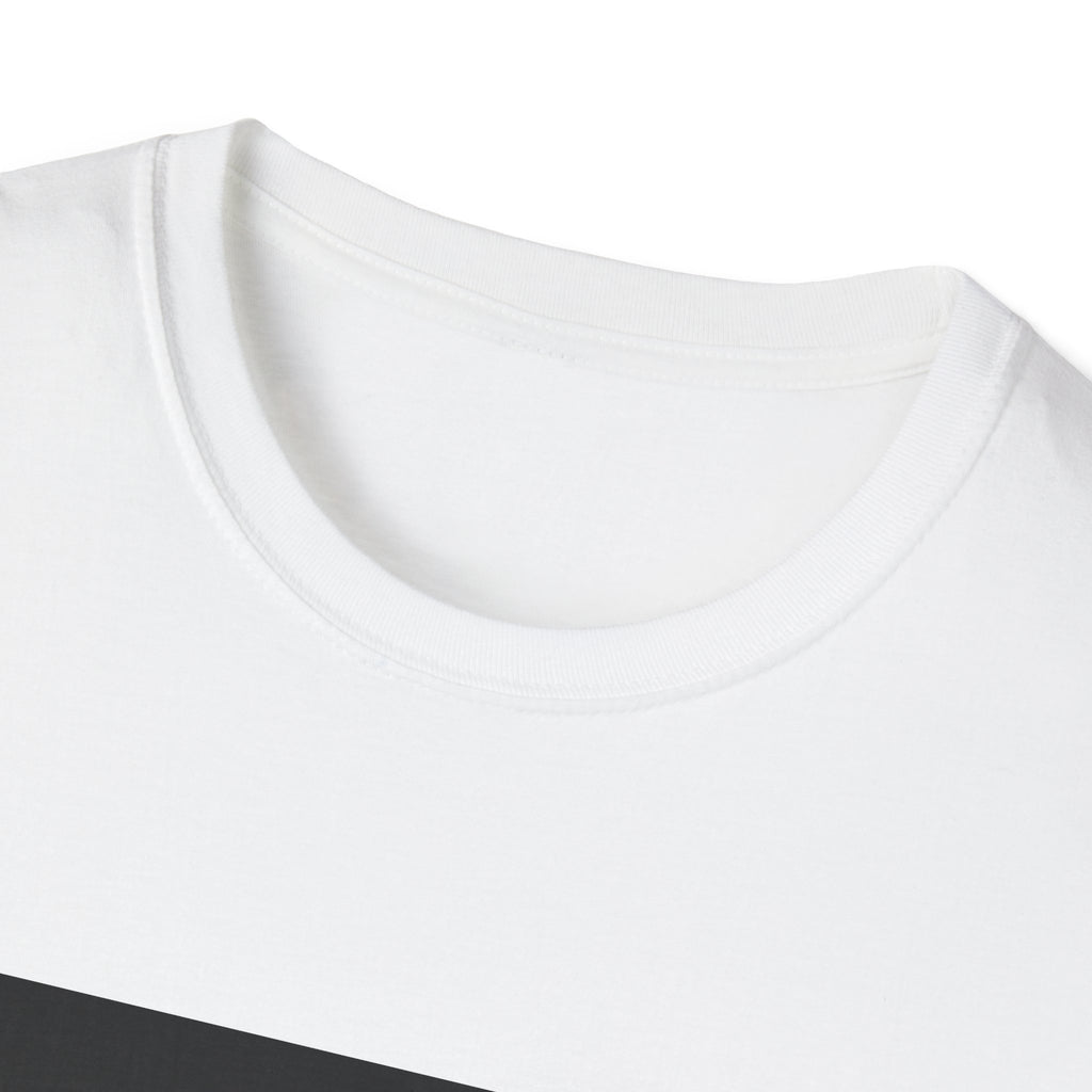 Built Not Bought Classic Car T-Shirt