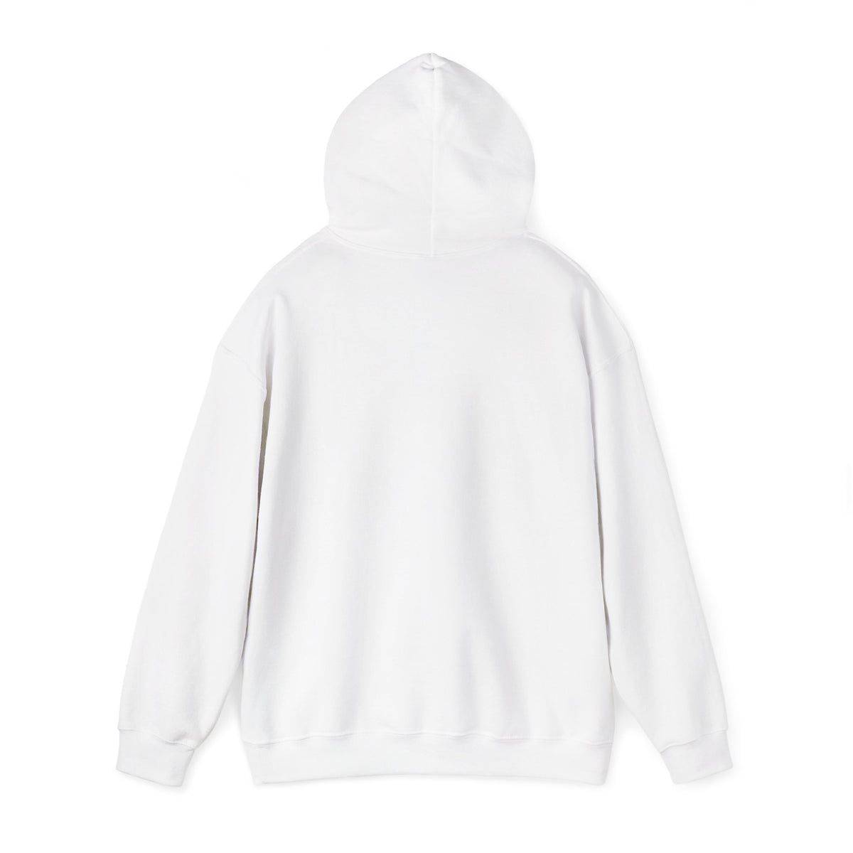 Car Parts Vintage Hoodie — "Easily Distracted By Car Parts" Mechanic Gift
