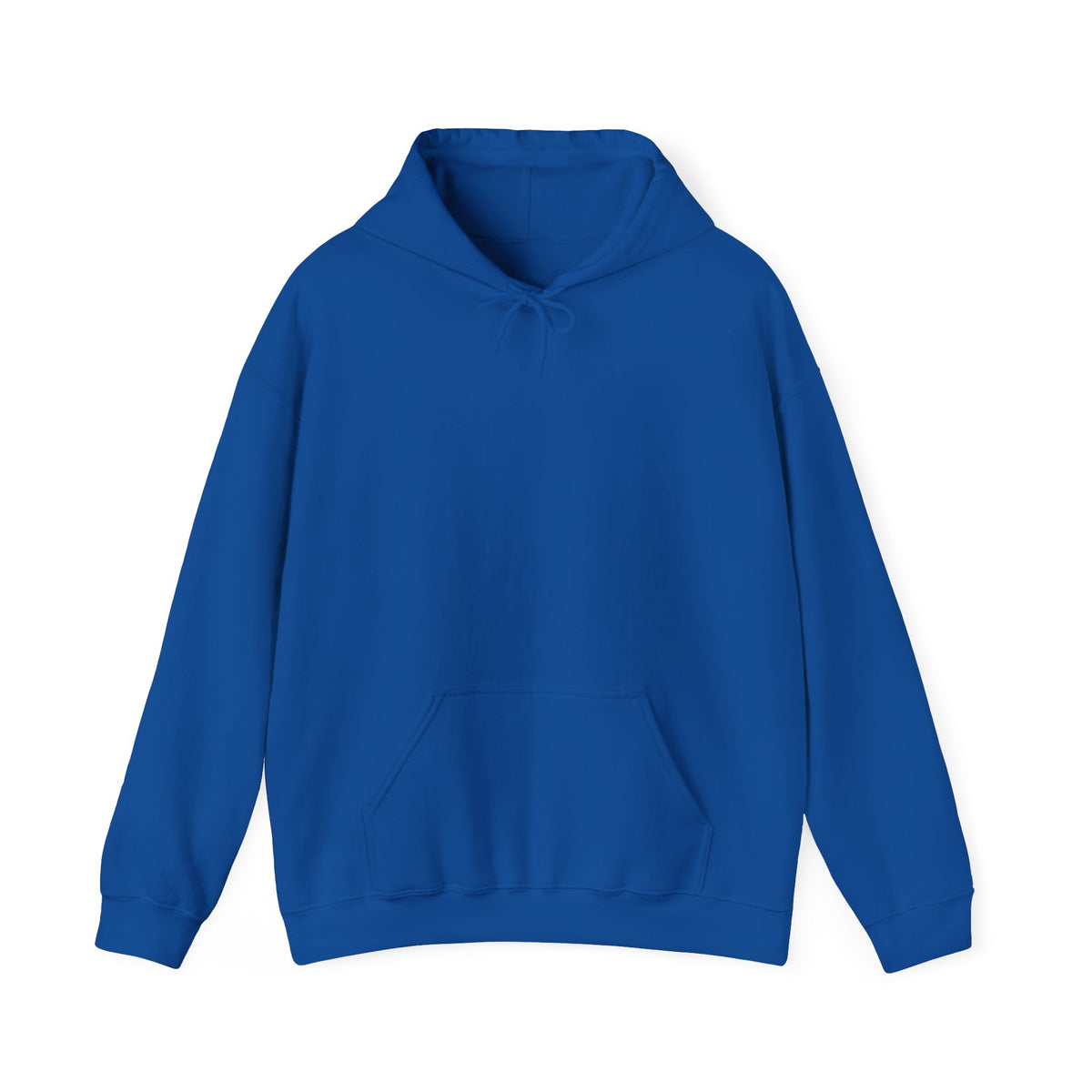 Funny 'Drugs' Definition Hoodie – Novelty Graphic Sweatshirt with Sarcastic Quote