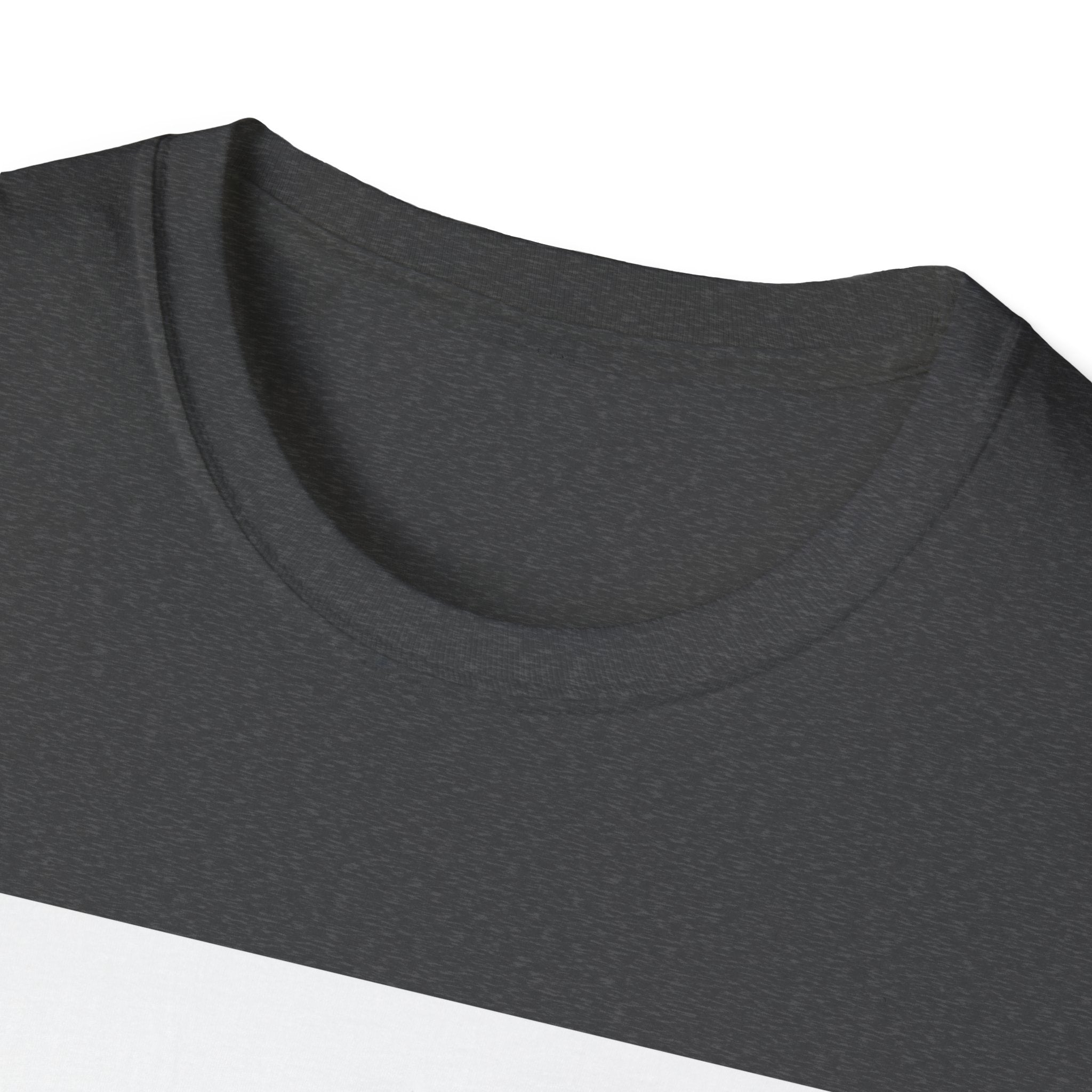 Sarcasm Loading Please Wait T-Shirt