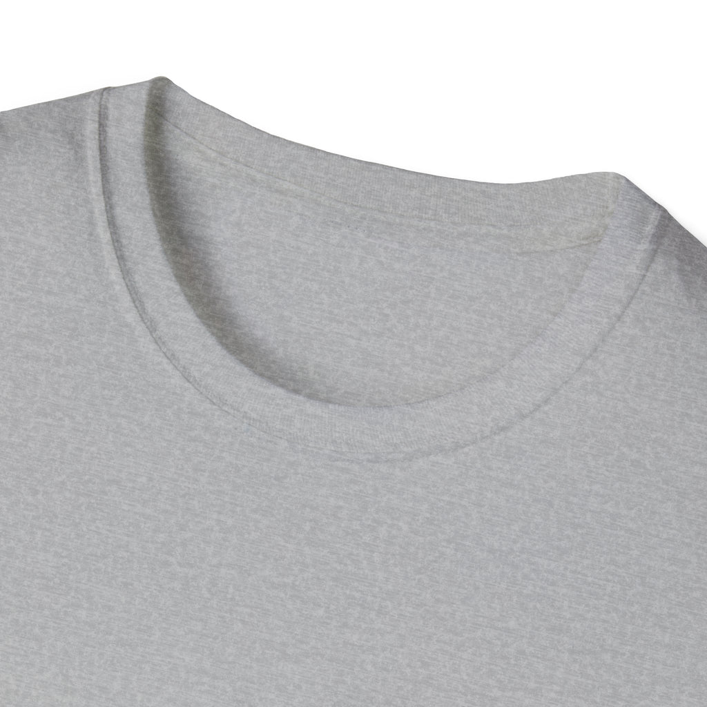 Loud Pipes Car Club T-Shirt — Retro Microphone Vintage Racing Tee