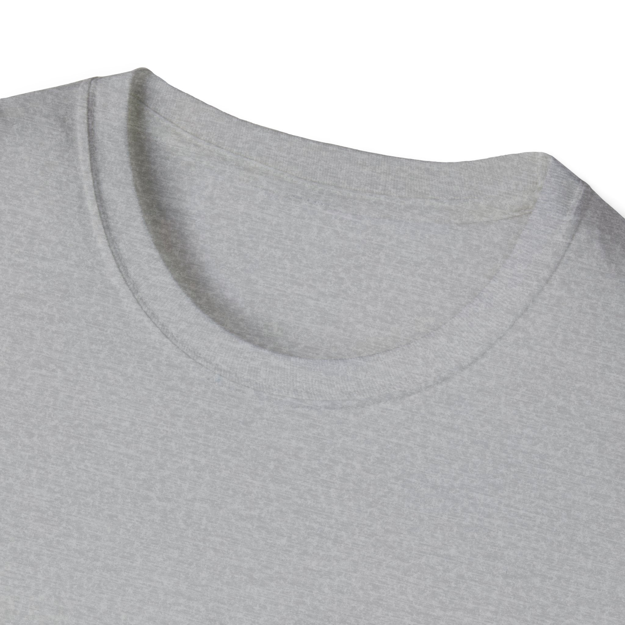 Loud Pipes Car Club T-Shirt — Retro Microphone Vintage Racing Tee