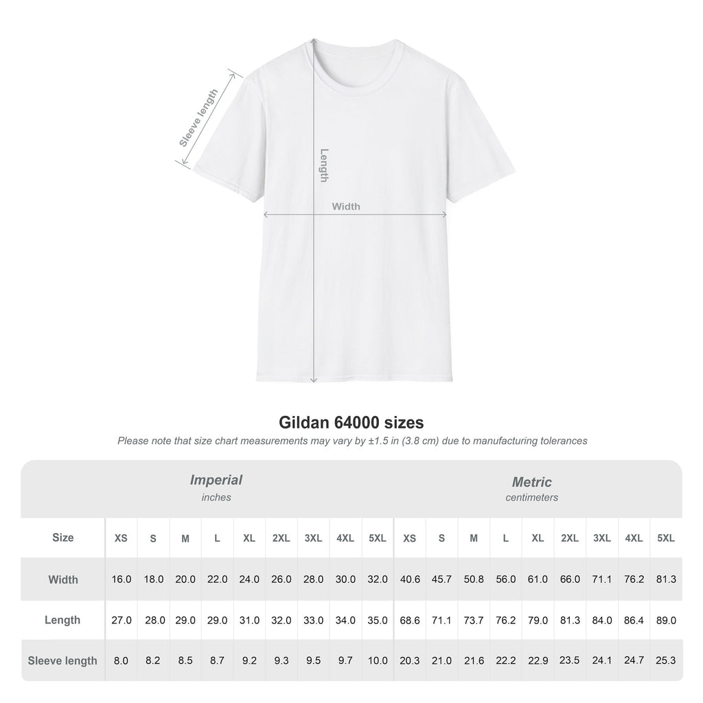 Vintage Pinup Nurse T-Shirt — Retro Skeleton Nurse Graphic Tee