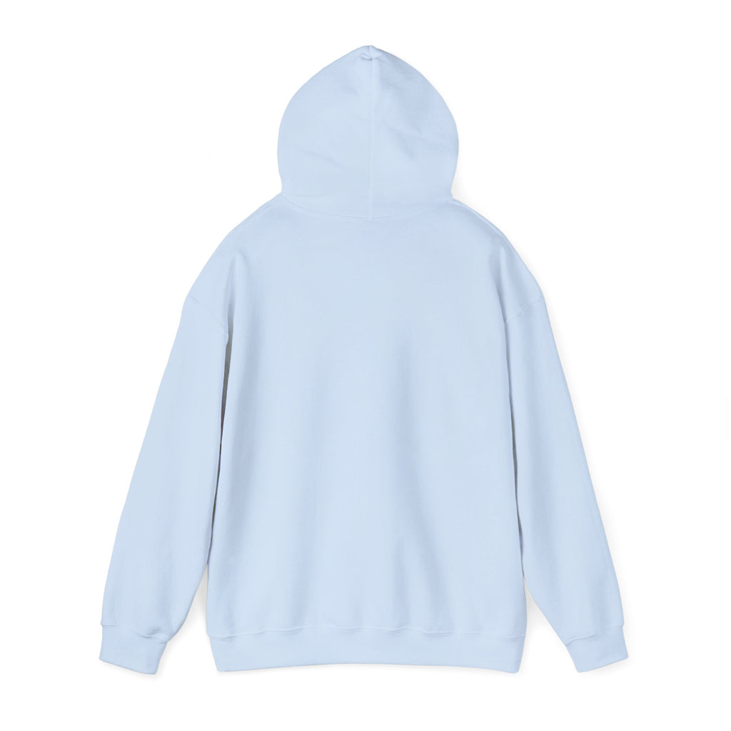 Speed Addict Vintage Motorcycle Hoodie – Retro Biker Sweatshirt