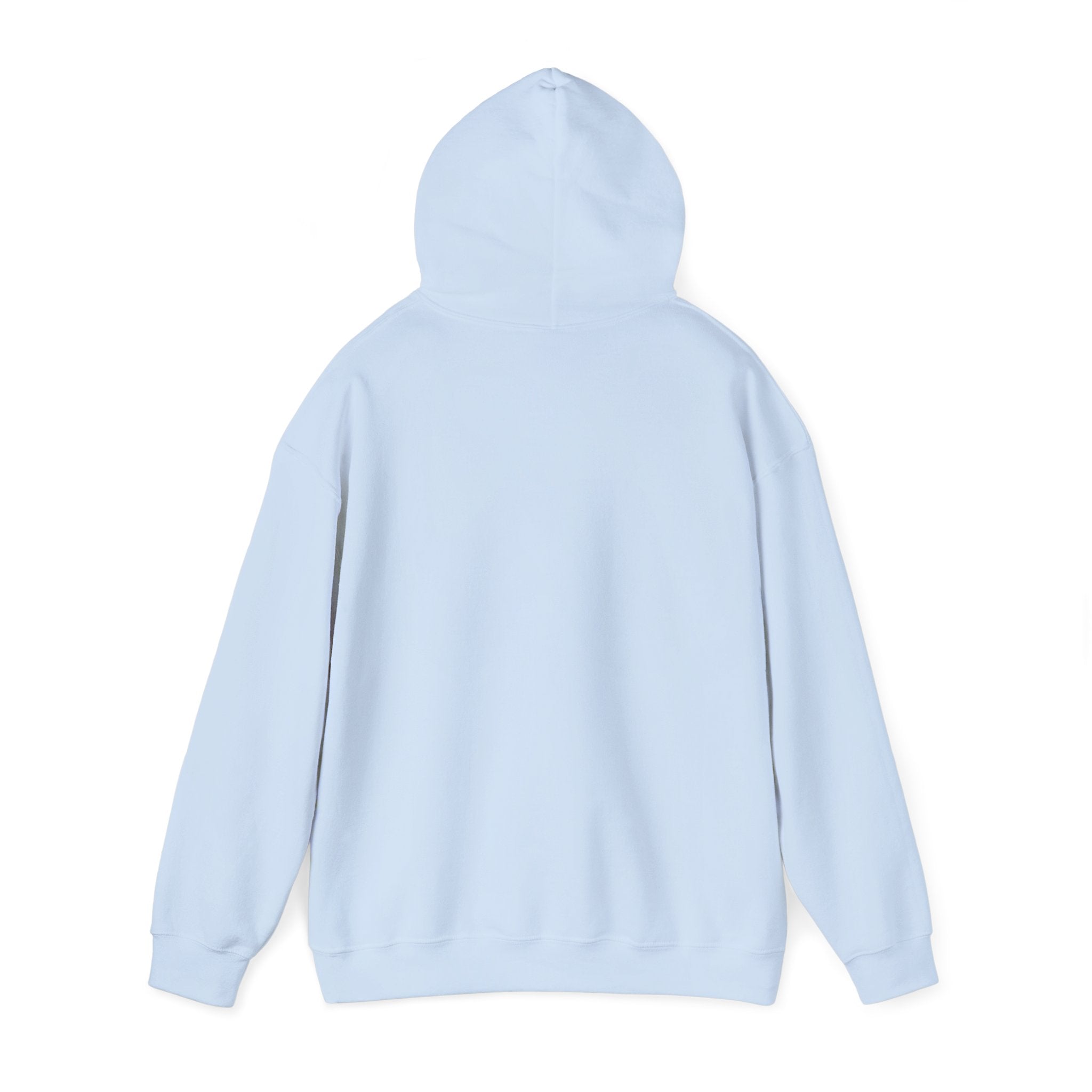 Speed Addict Vintage Motorcycle Hoodie – Retro Biker Sweatshirt